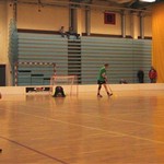vegard(keepern til ugla) fortviler.jpg